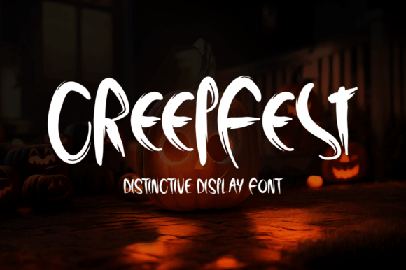 Creepfest: A Designer’s Honest Review for Real Project Use